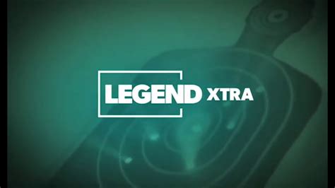 legend chanel|legend channel catch up tv.